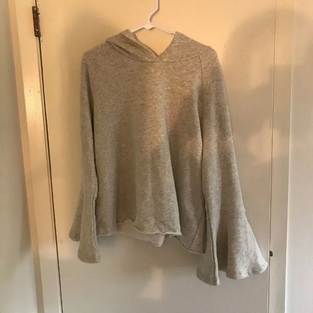 Sweater - Picture 2 of 5